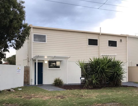 Aldinga Beach Break - C21 SouthCoast Holidays - Northern Rivers Accommodation 16
