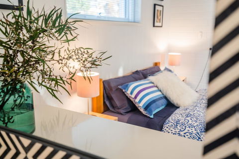 Aldinga Beach Break - C21 SouthCoast Holidays - Northern Rivers Accommodation 4