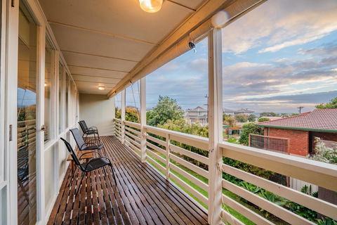 Aldinga Beach Break - C21 SouthCoast Holidays - Northern Rivers Accommodation 12