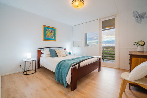 Aldinga Beach Break - C21 SouthCoast Holidays - Northern Rivers Accommodation 1