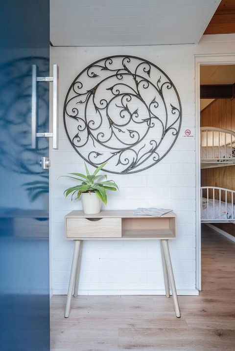 Aldinga Beach Break - C21 SouthCoast Holidays - Northern Rivers Accommodation 6