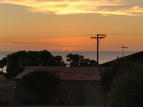 Aldinga Beach Break - C21 SouthCoast Holidays - Northern Rivers Accommodation 14