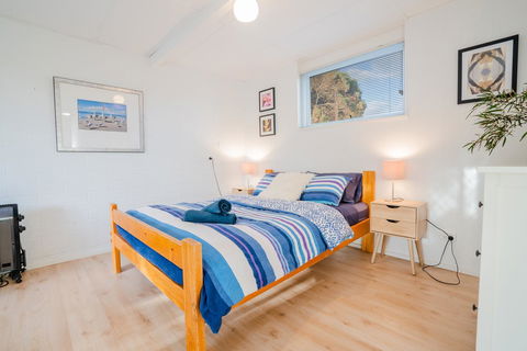 Aldinga Beach Break - C21 SouthCoast Holidays - Northern Rivers Accommodation 3
