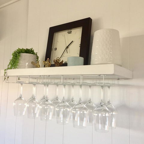 Aldinga Beach Break - C21 SouthCoast Holidays - Northern Rivers Accommodation 18