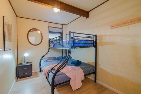 Aldinga Beach Break - C21 SouthCoast Holidays - Northern Rivers Accommodation 9
