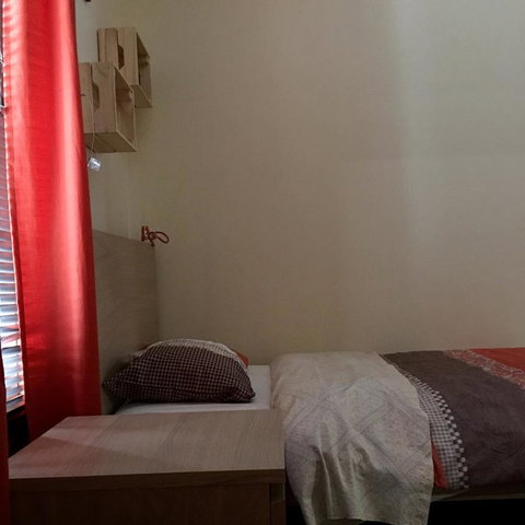 KI Dragonfly Guesthouse - Northern Rivers Accommodation 15