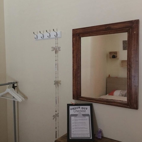 KI Dragonfly Guesthouse - Northern Rivers Accommodation 16