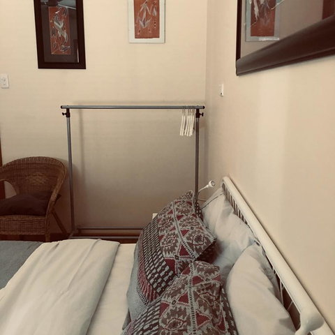 KI Dragonfly Guesthouse - Northern Rivers Accommodation 23