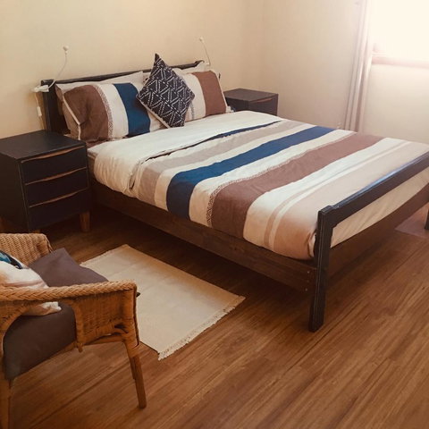 KI Dragonfly Guesthouse - Northern Rivers Accommodation 22