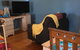 KI Dragonfly Guesthouse - thumb 13