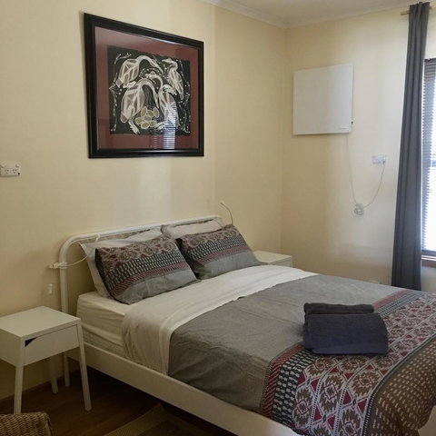 KI Dragonfly Guesthouse - Northern Rivers Accommodation 26