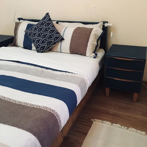 KI Dragonfly Guesthouse - Northern Rivers Accommodation 20
