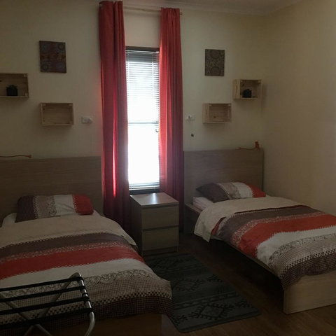 KI Dragonfly Guesthouse - Northern Rivers Accommodation 17