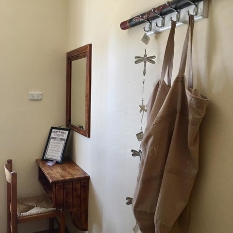 KI Dragonfly Guesthouse - Northern Rivers Accommodation 24