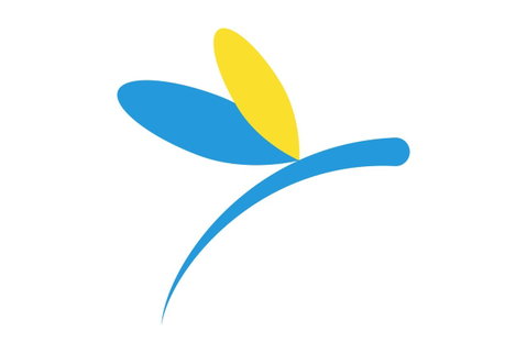 KI Dragonfly Guesthouse - Northern Rivers Accommodation 1