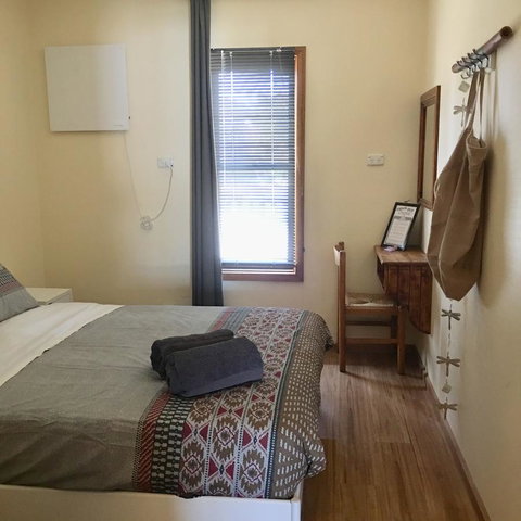 KI Dragonfly Guesthouse - Northern Rivers Accommodation 25