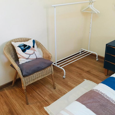 KI Dragonfly Guesthouse - Northern Rivers Accommodation 19