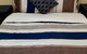 KI Dragonfly Guesthouse - thumb 18