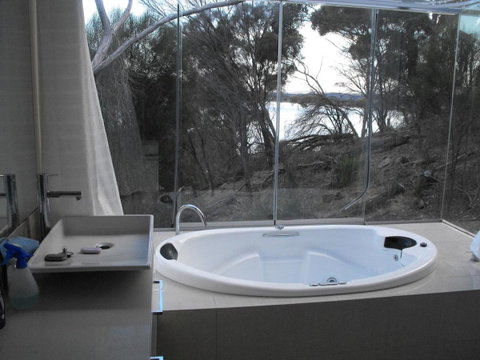Saar River House - Northern Rivers Accommodation 18