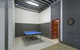 Saar River House - thumb 10