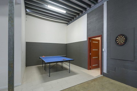 Saar River House - Northern Rivers Accommodation 10