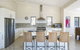 Saar River House - thumb 11