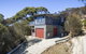 Saar River House - thumb 12
