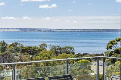 Saar River House - Northern Rivers Accommodation 0