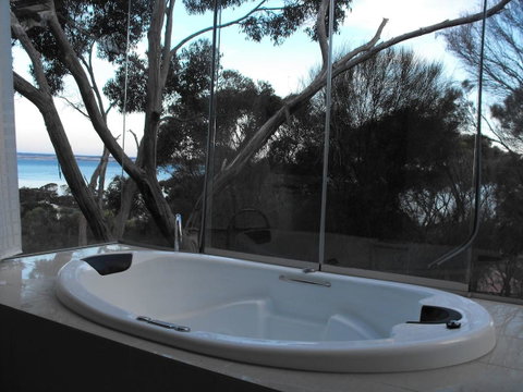 Saar River House - Northern Rivers Accommodation 17