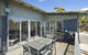 Saar River House - thumb 2