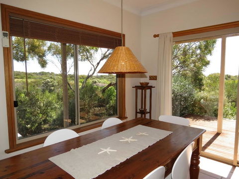 Edge Of Innes - Northern Rivers Accommodation 1