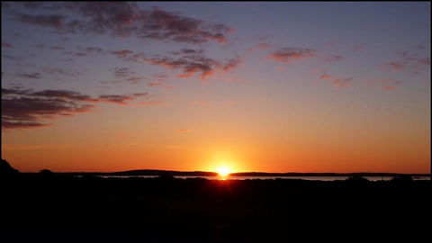 Edge Of Innes - Northern Rivers Accommodation 15