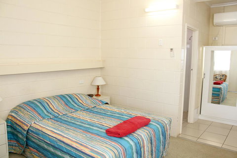 Renmark Motor Inn - Northern Rivers Accommodation 15