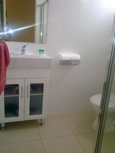 Renmark Motor Inn - Northern Rivers Accommodation 11