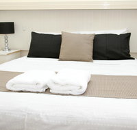 Renmark Motor Inn - Northern Rivers Accommodation