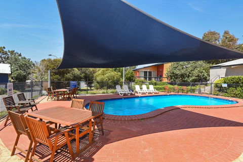 Casa Capri - Aldinga Beach - C21 SouthCoast Holidays - Northern Rivers Accommodation 12
