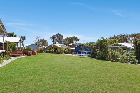 Casa Capri - Aldinga Beach - C21 SouthCoast Holidays - Northern Rivers Accommodation 14