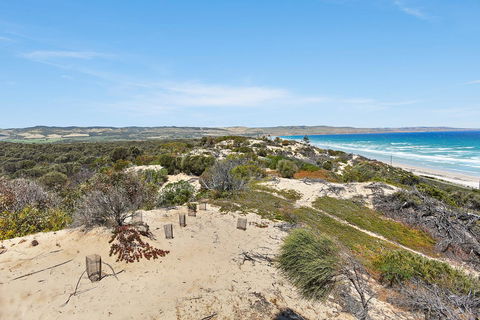 Casa Capri - Aldinga Beach - C21 SouthCoast Holidays - Northern Rivers Accommodation 15