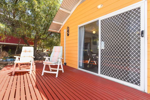 Casa Capri - Aldinga Beach - C21 SouthCoast Holidays - Northern Rivers Accommodation 9