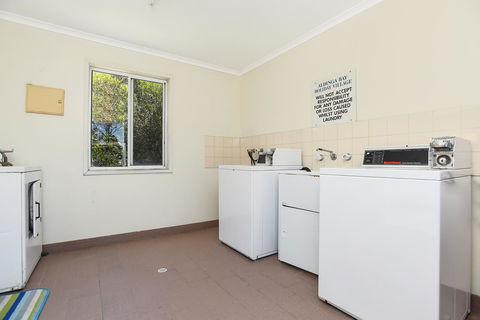 Casa Capri - Aldinga Beach - C21 SouthCoast Holidays - Northern Rivers Accommodation 11