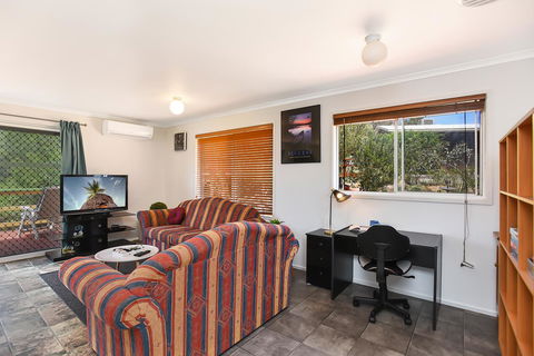 Casa Capri - Aldinga Beach - C21 SouthCoast Holidays - Northern Rivers Accommodation 3