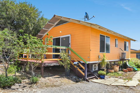 Casa Capri - Aldinga Beach - C21 SouthCoast Holidays - Northern Rivers Accommodation 8