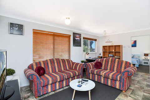 Casa Capri - Aldinga Beach - C21 SouthCoast Holidays - Northern Rivers Accommodation 2