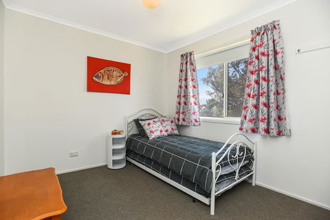 Casa Capri - Aldinga Beach - C21 SouthCoast Holidays - Northern Rivers Accommodation 6