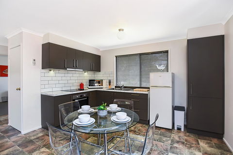 Casa Capri - Aldinga Beach - C21 SouthCoast Holidays - Northern Rivers Accommodation 1