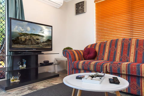 Casa Capri - Aldinga Beach - C21 SouthCoast Holidays - Northern Rivers Accommodation 4