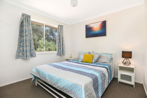 Casa Capri - Aldinga Beach - C21 SouthCoast Holidays - Northern Rivers Accommodation 5