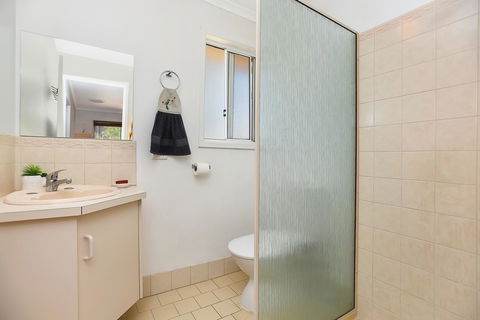 Casa Capri - Aldinga Beach - C21 SouthCoast Holidays - Northern Rivers Accommodation 7