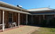 Sonbern Lodge Motel - thumb 6