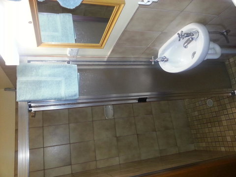 Sonbern Lodge Motel - Northern Rivers Accommodation 34